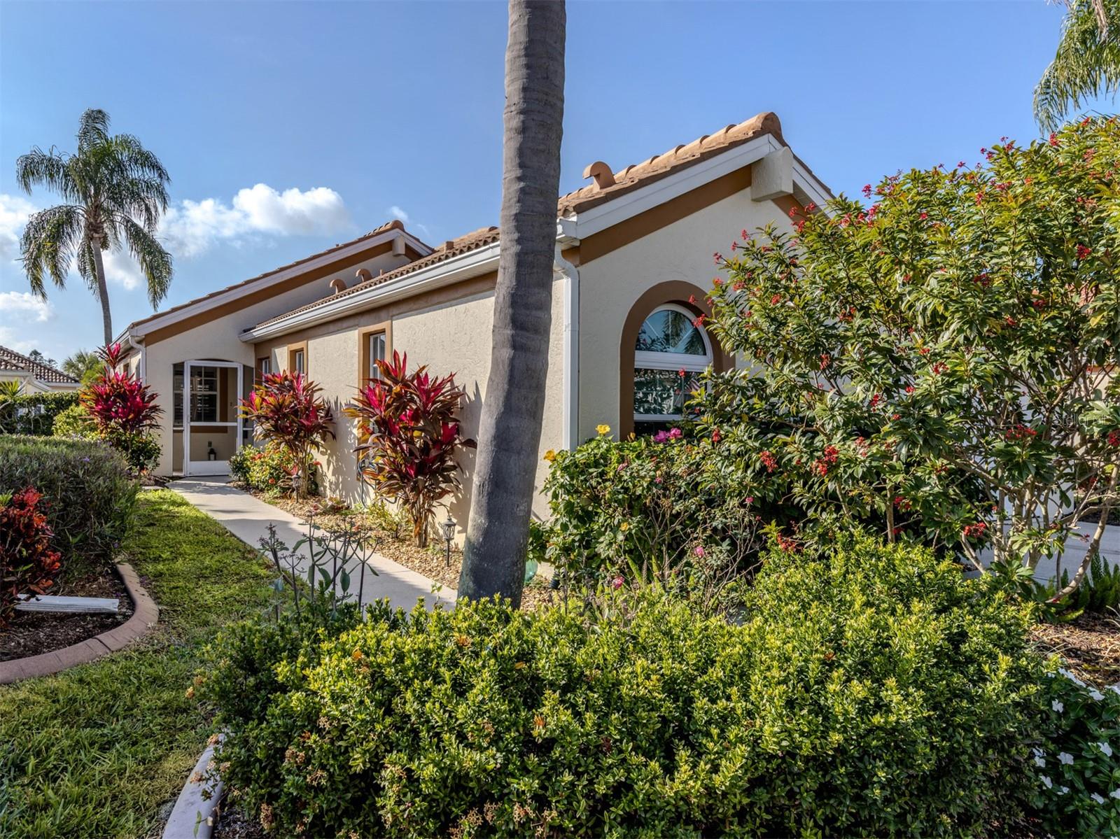 1362 Capri Isles Blvd #57, Venice, FL 34292