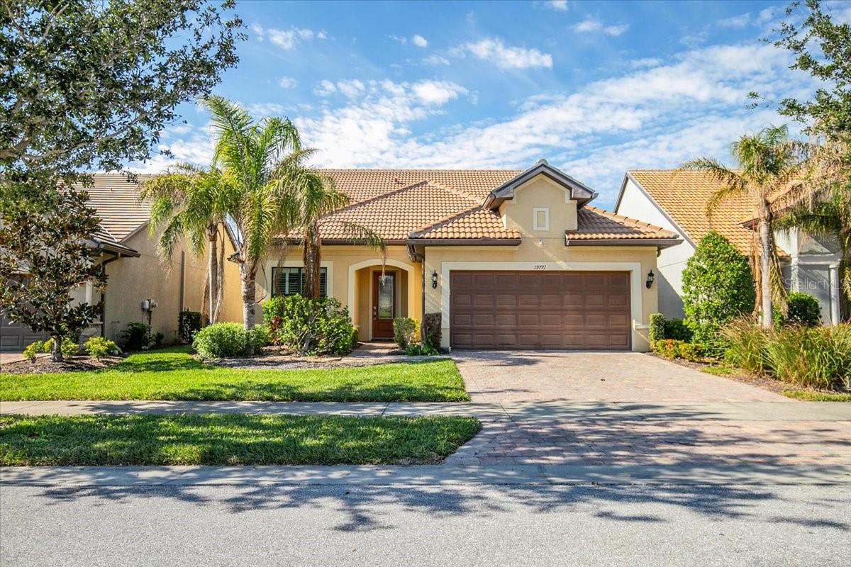19771 Quisto St, Venice, FL 34293