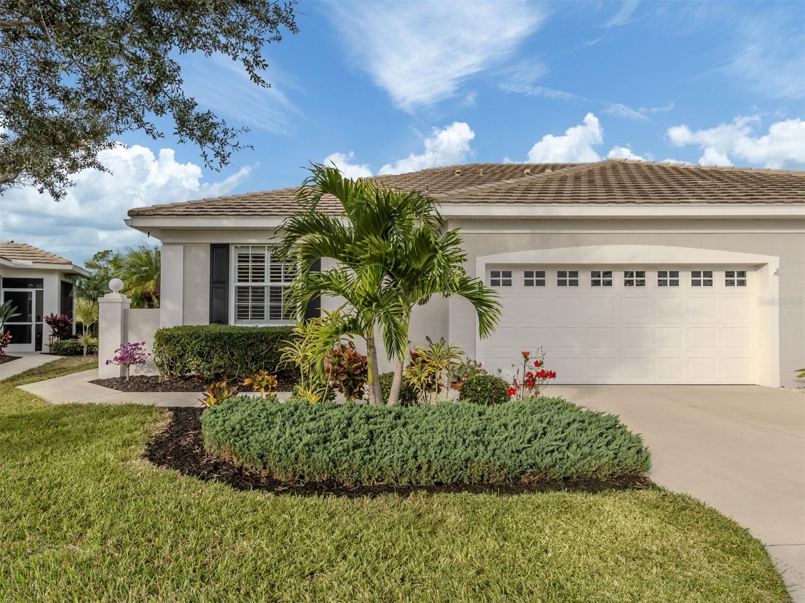 1649 Monarch Dr #1649, Venice, FL 34293