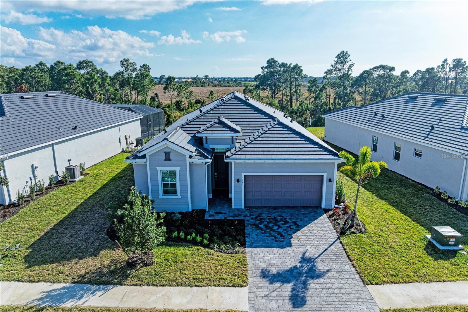 13021 Tulum Loop, Venice, FL 34293