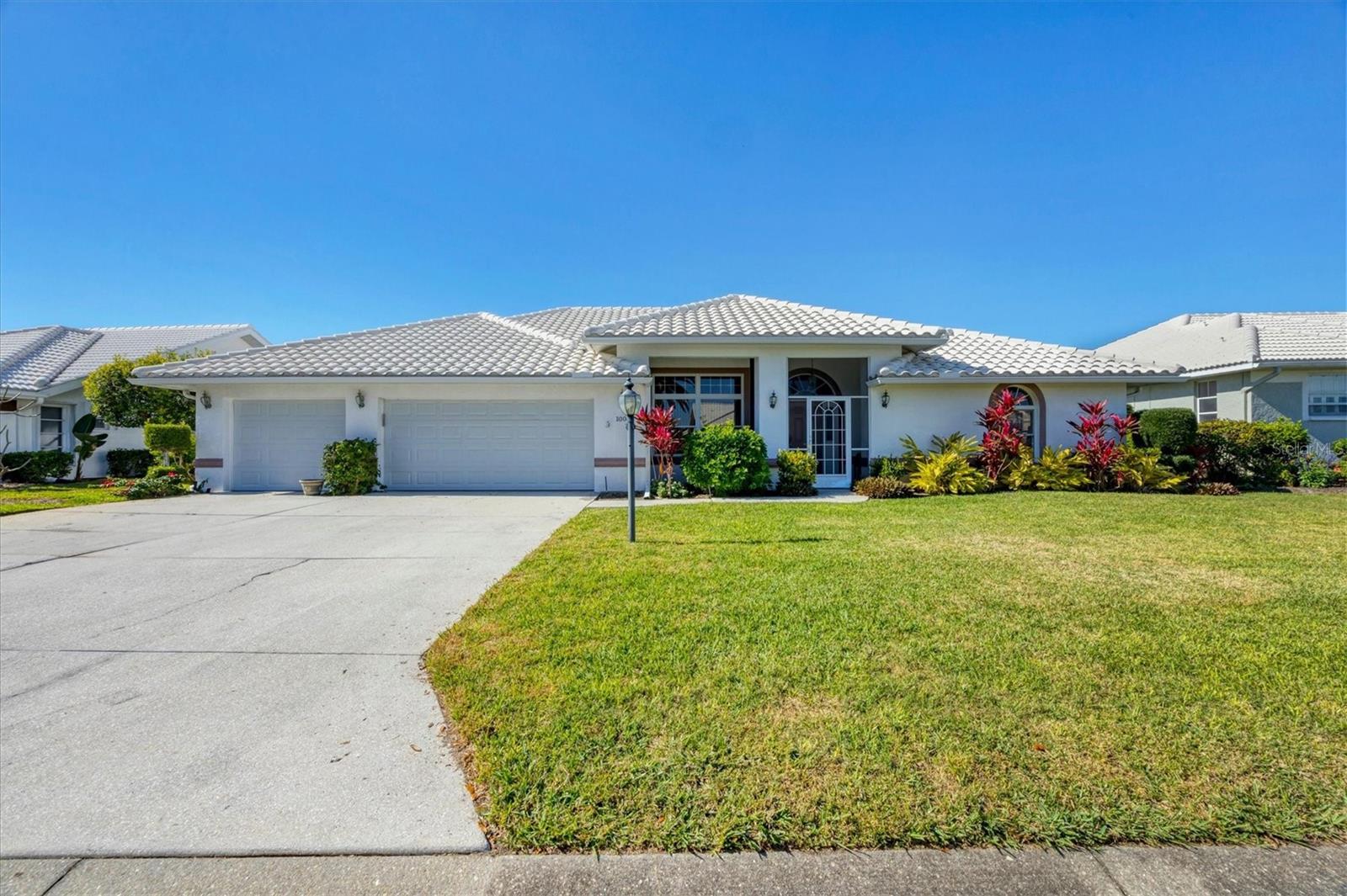 1008 Beckley Cir, Venice, FL 34292