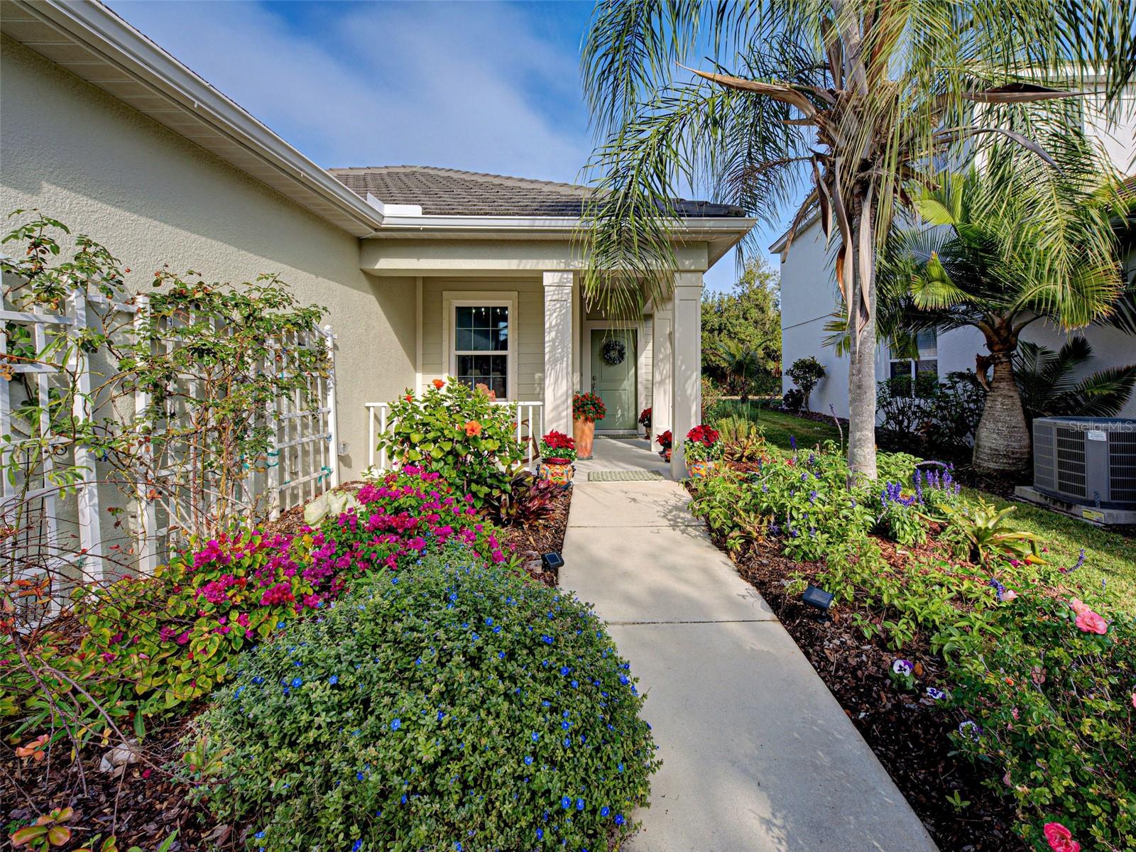 12580 Sagewood Dr, Venice, FL 34293