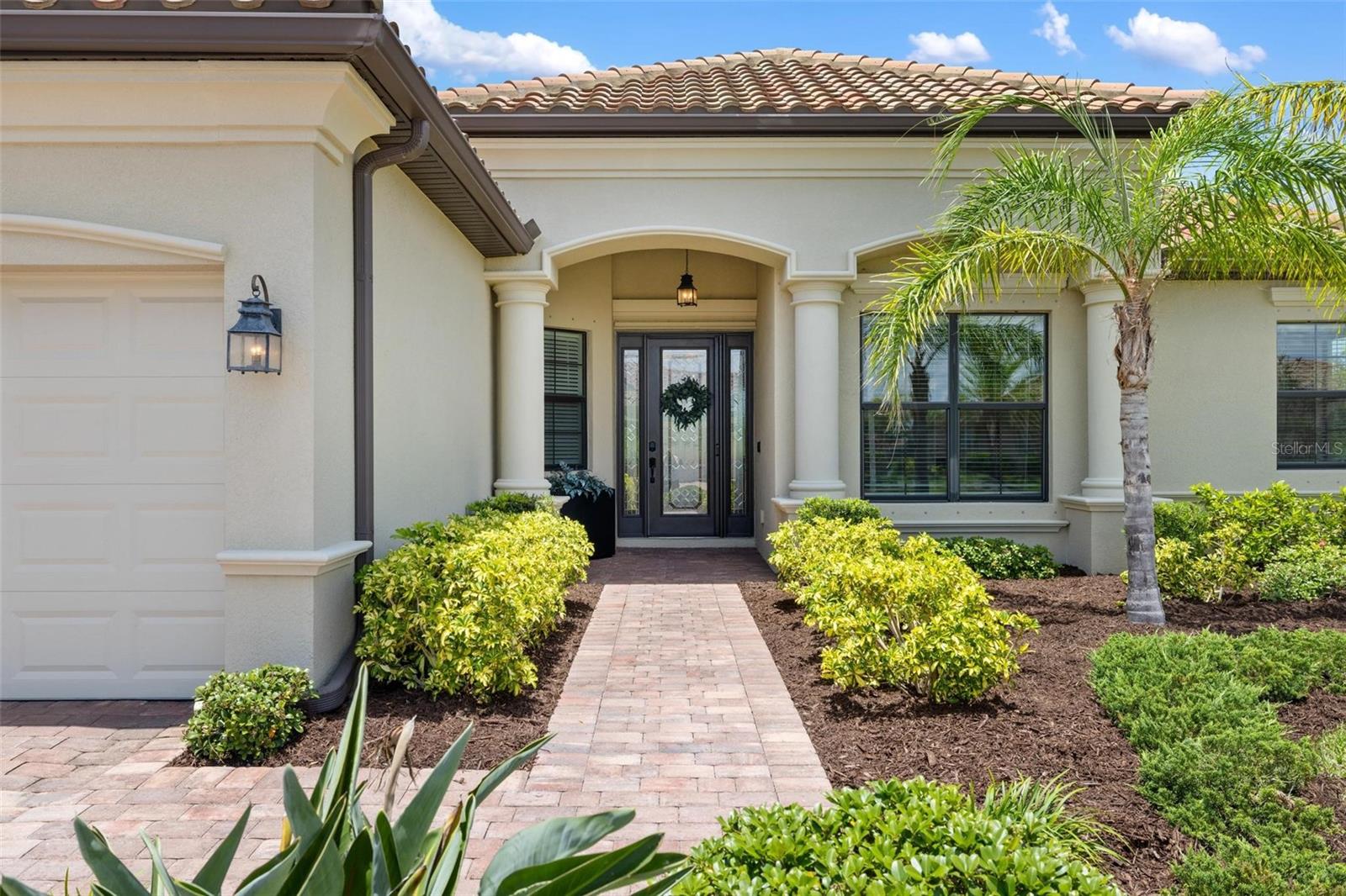 20443 Cristoforo Pl, Venice, FL 34293