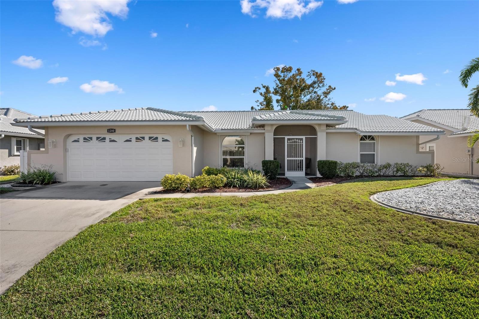1280 Covey Ct, Venice, FL 34293