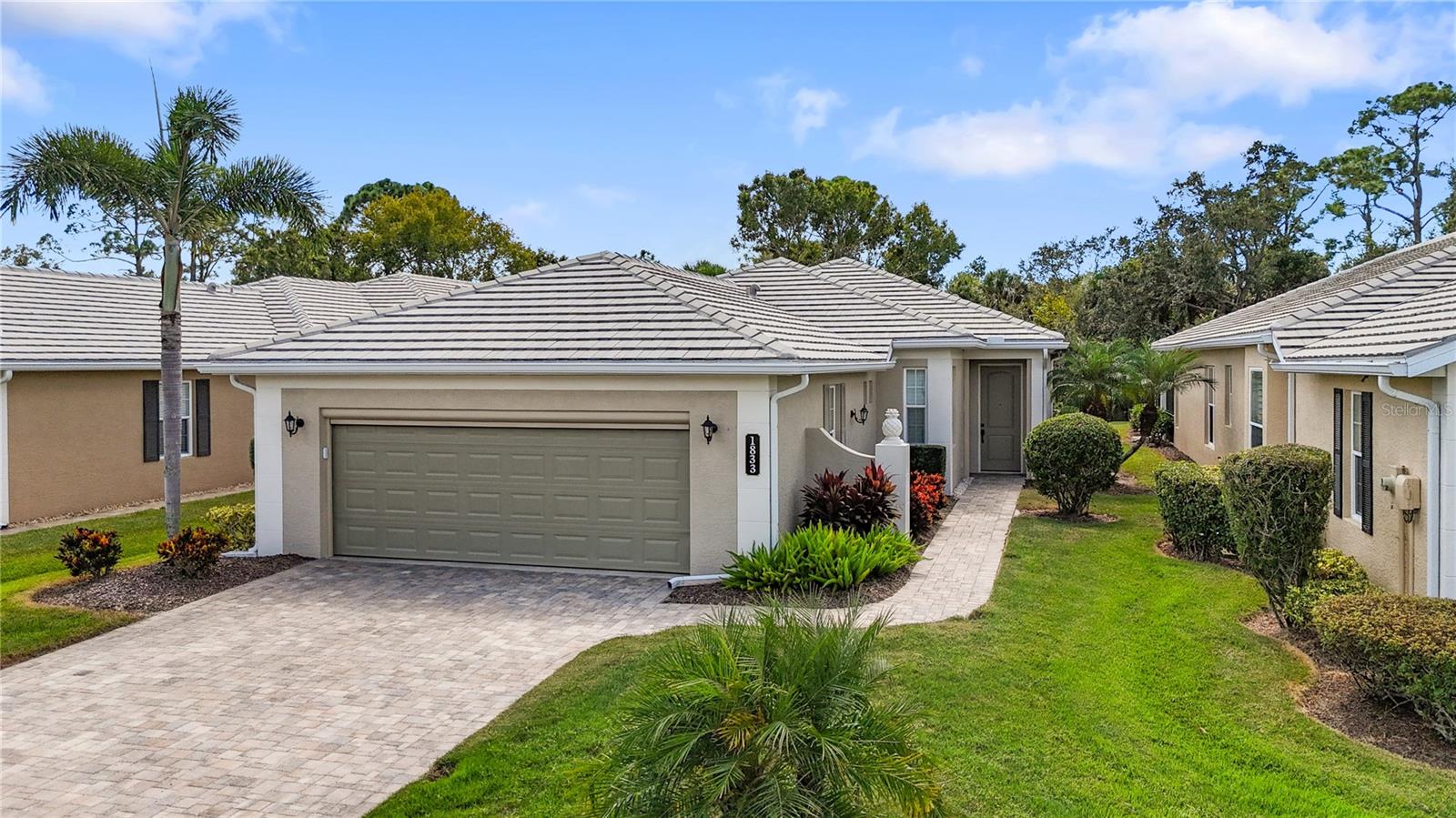 1833 Lancashire Dr, Venice, FL 34293