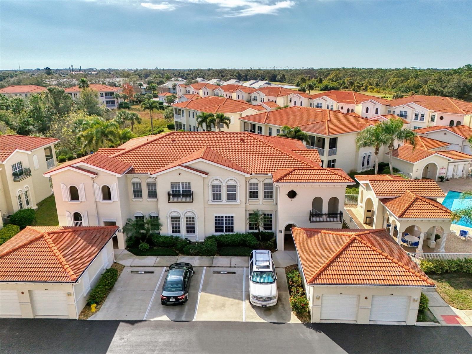 903 Ravinia Cir #903, Venice, FL 34292