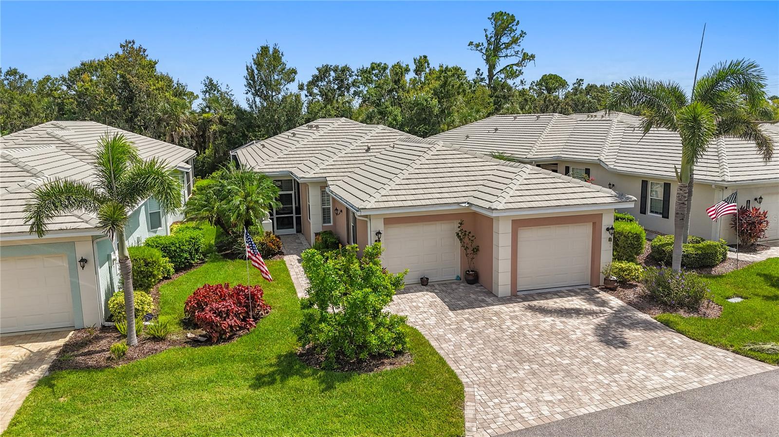 1848 Lancashire Dr #1848, Venice, FL 34293