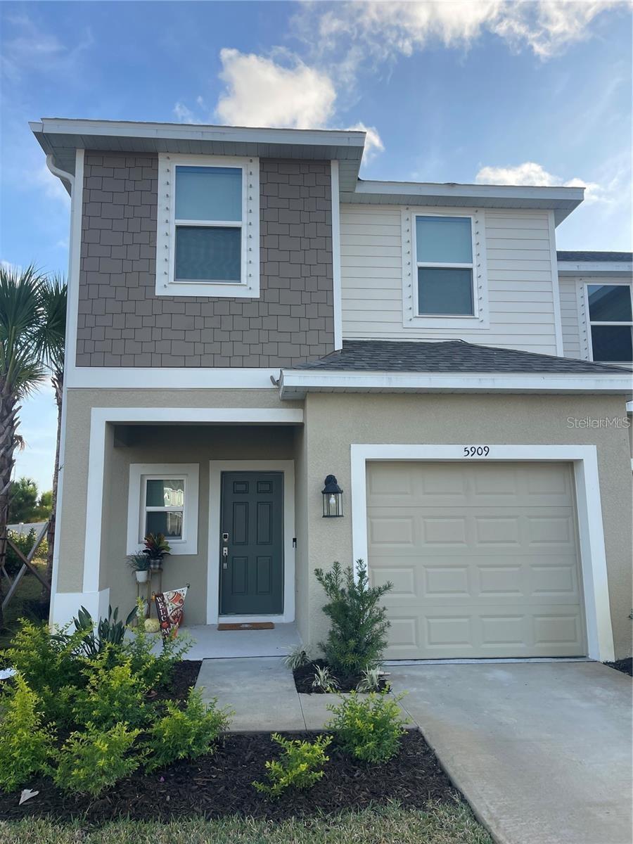 5909 Biscotti St, Nokomis, FL 34275