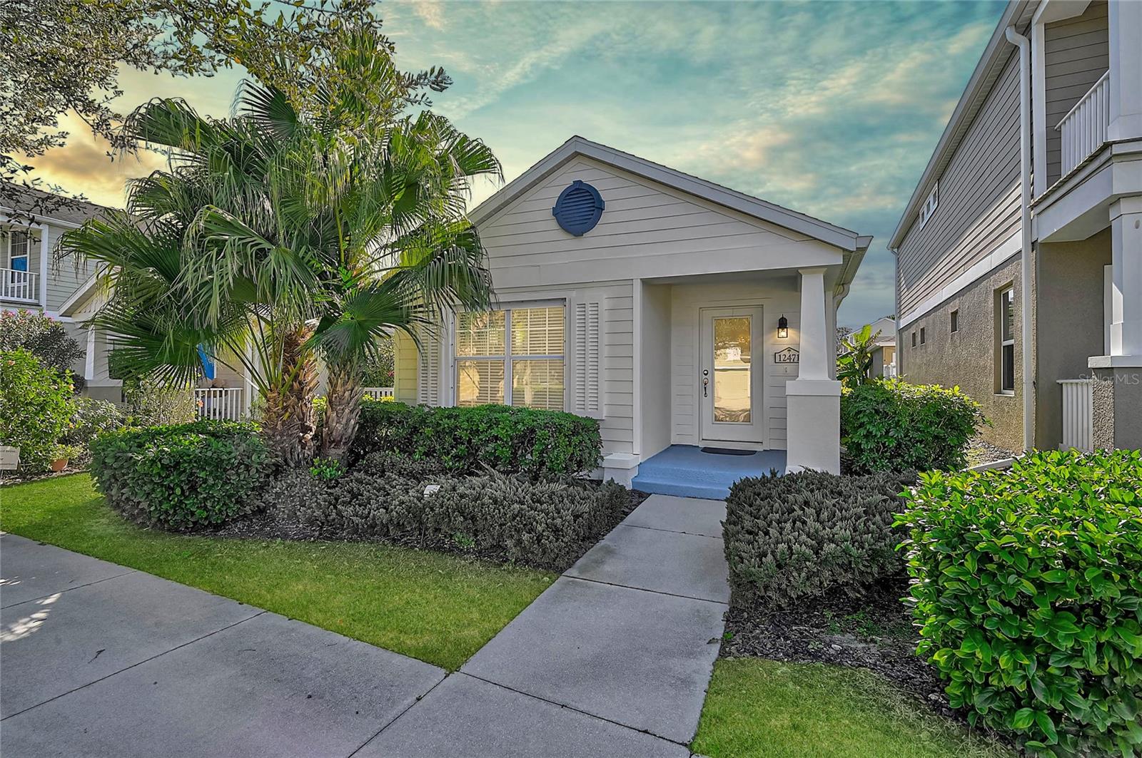 12471 Sagewood Dr, Venice, FL 34293