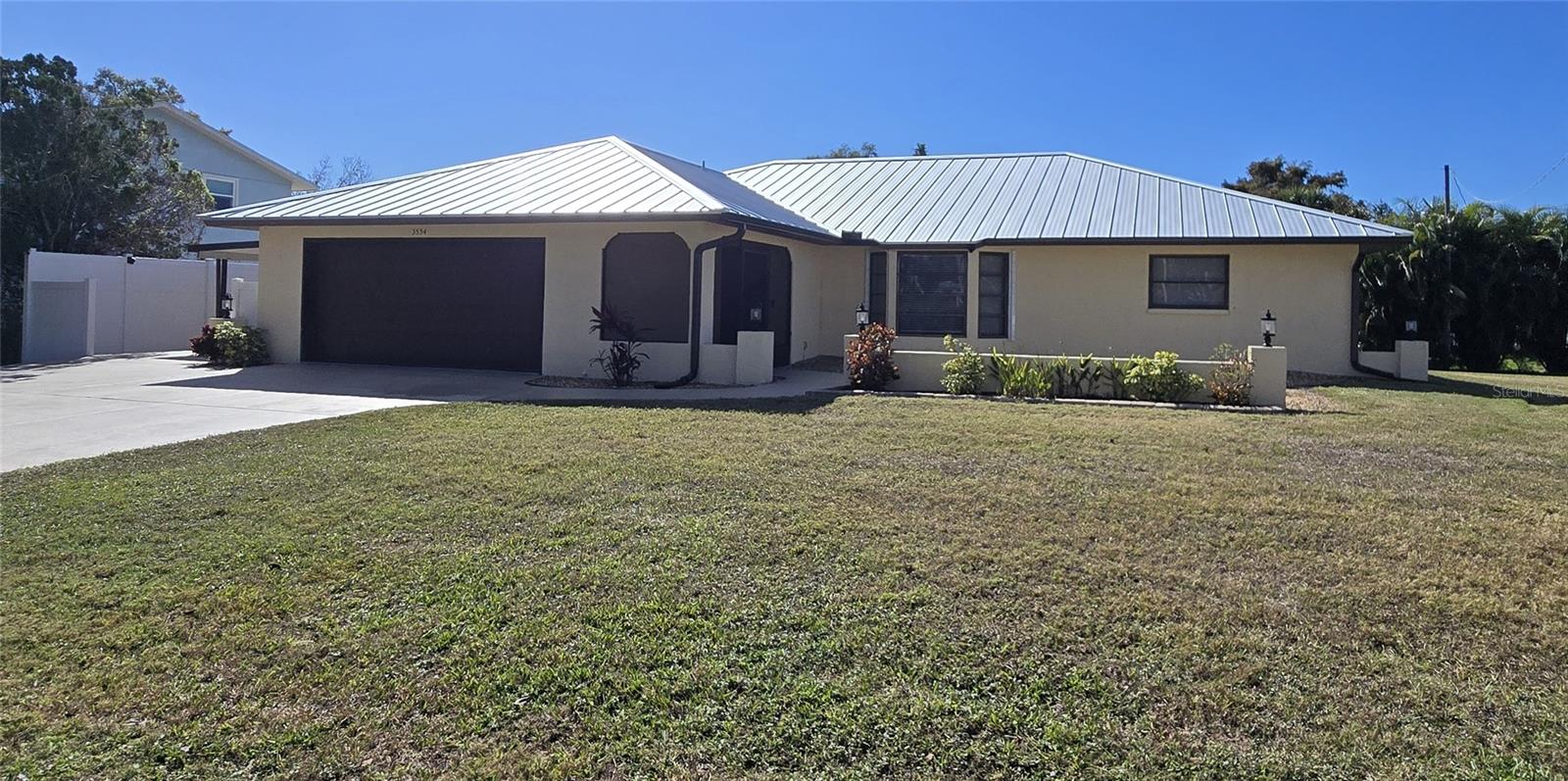 3534 Tundra Rd, Venice, FL 34293