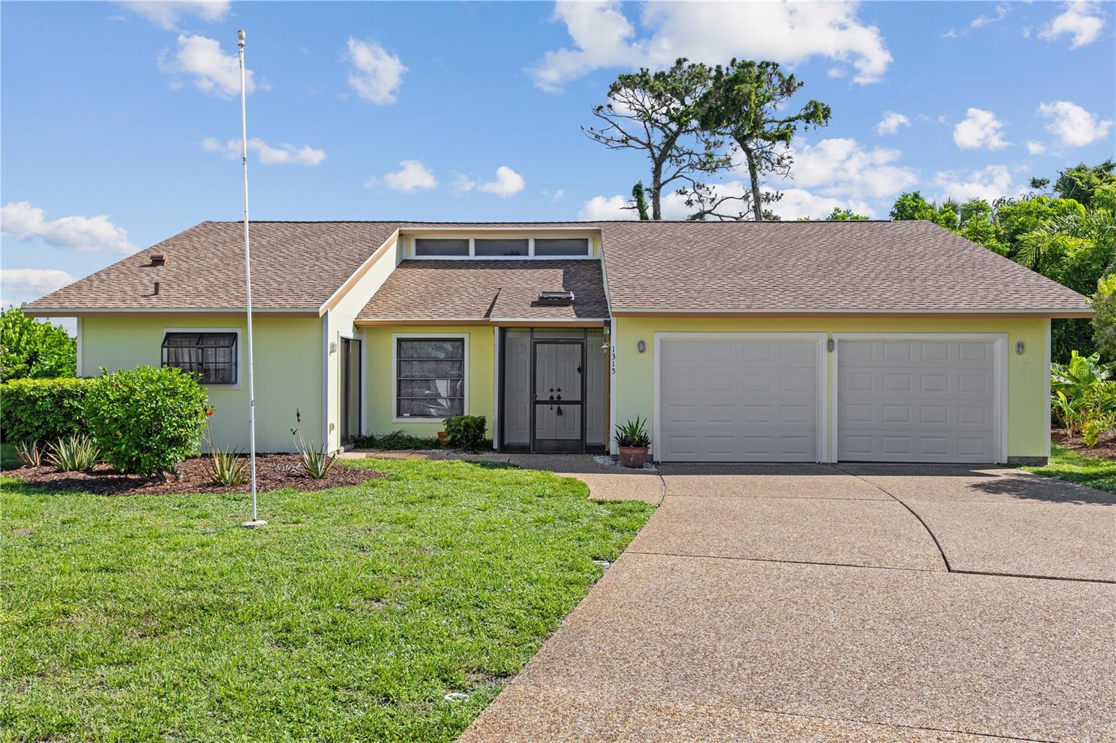 1315 Pine Needle Rd, Venice, FL 34285