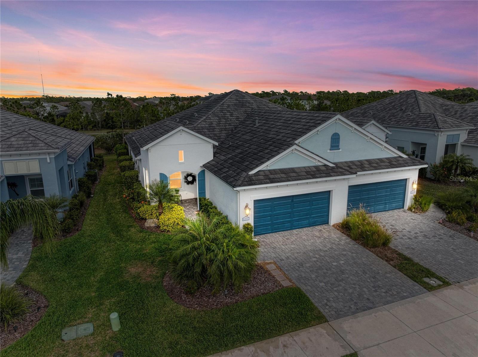 12777 Palatka Dr, Venice, FL 34292