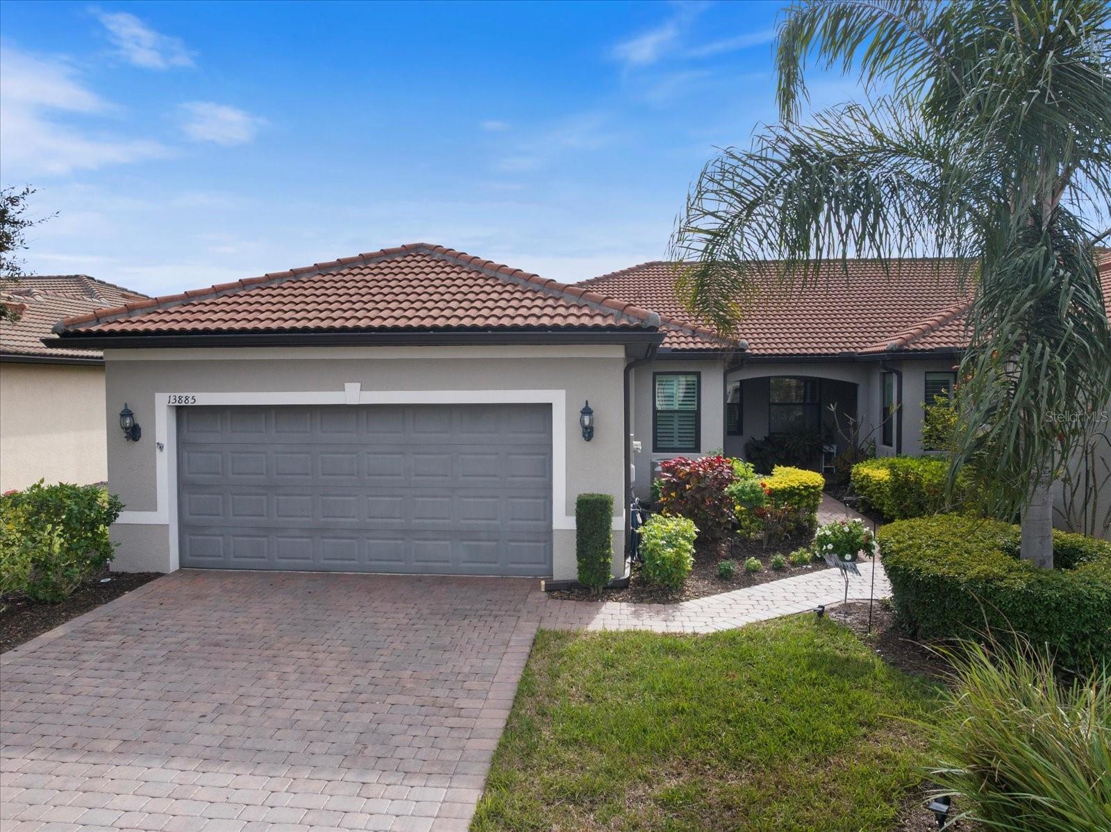 13885 Alafaya St, Venice, FL 34293