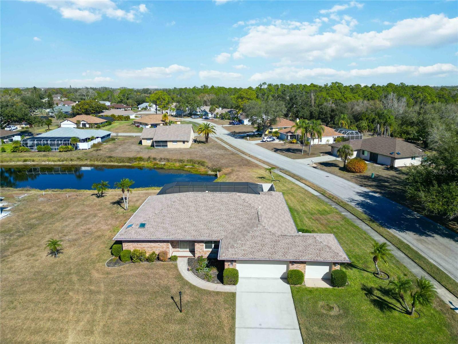 114 Woodingham Dr, Venice, FL 34292