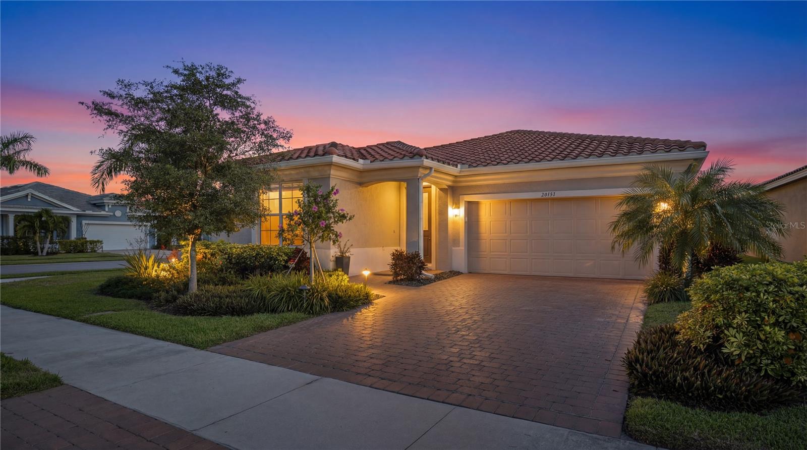 20414 Minuet Pl, Venice, FL 34293