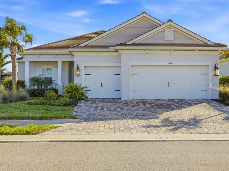 12365 Vieste Ct, Venice, FL 34293