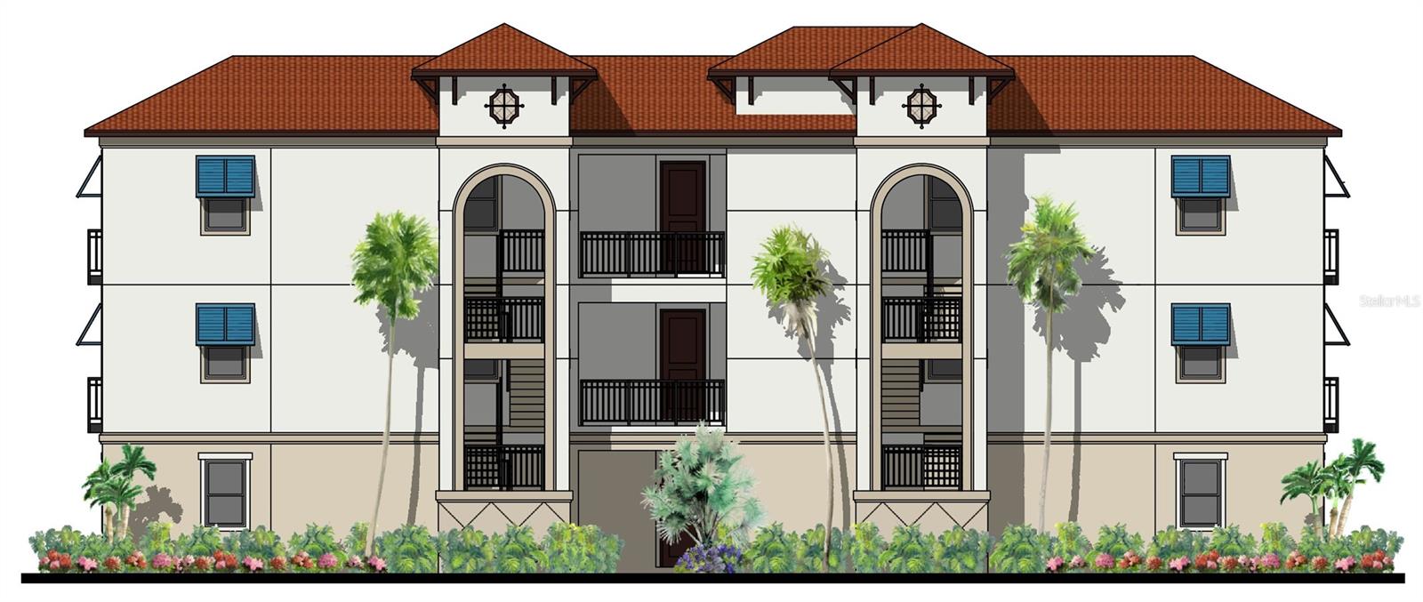 787 S. Tamiami Trail #303, Venice, FL 34285