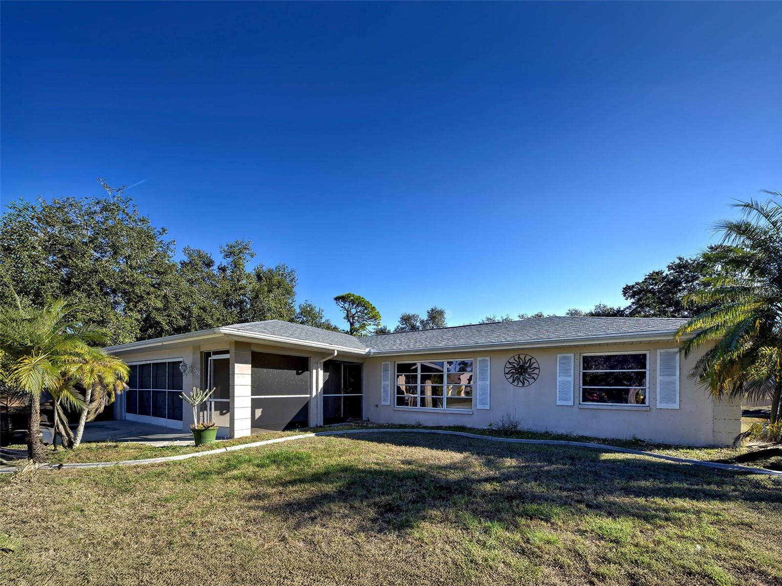 1362 Newton St, Port Charlotte, FL 33952