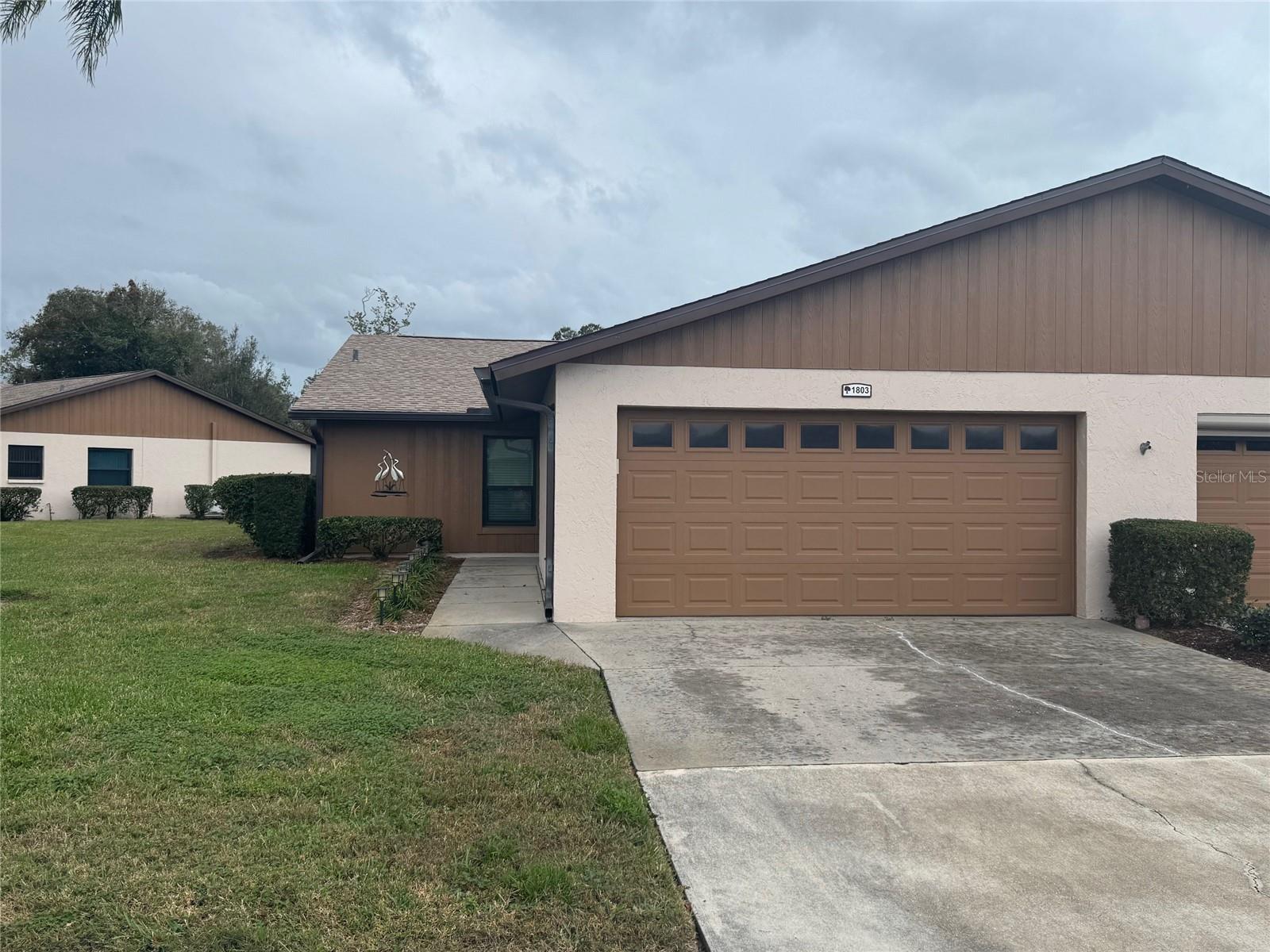 1803 Curry Ave #64, Nokomis, FL 34275