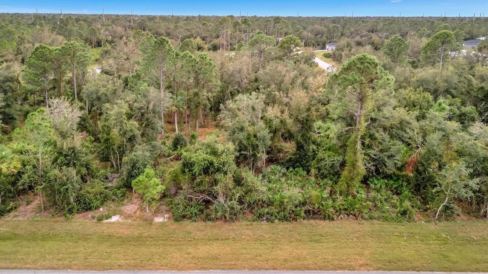 21035 Hillsborough Blvd, Port Charlotte, FL 33954