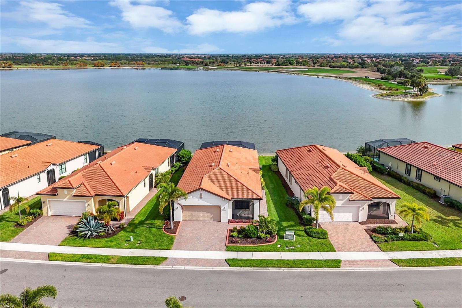 24172 Spartina Dr, Venice, FL 34293