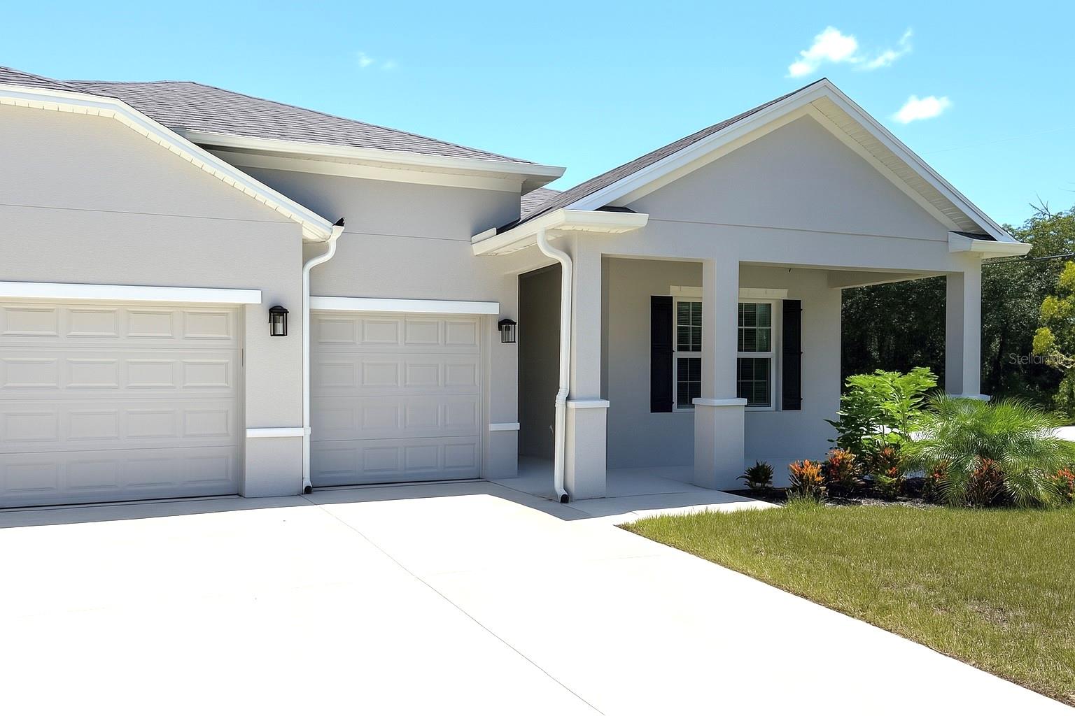 15467 Maynard Ave, Port Charlotte, FL 33953