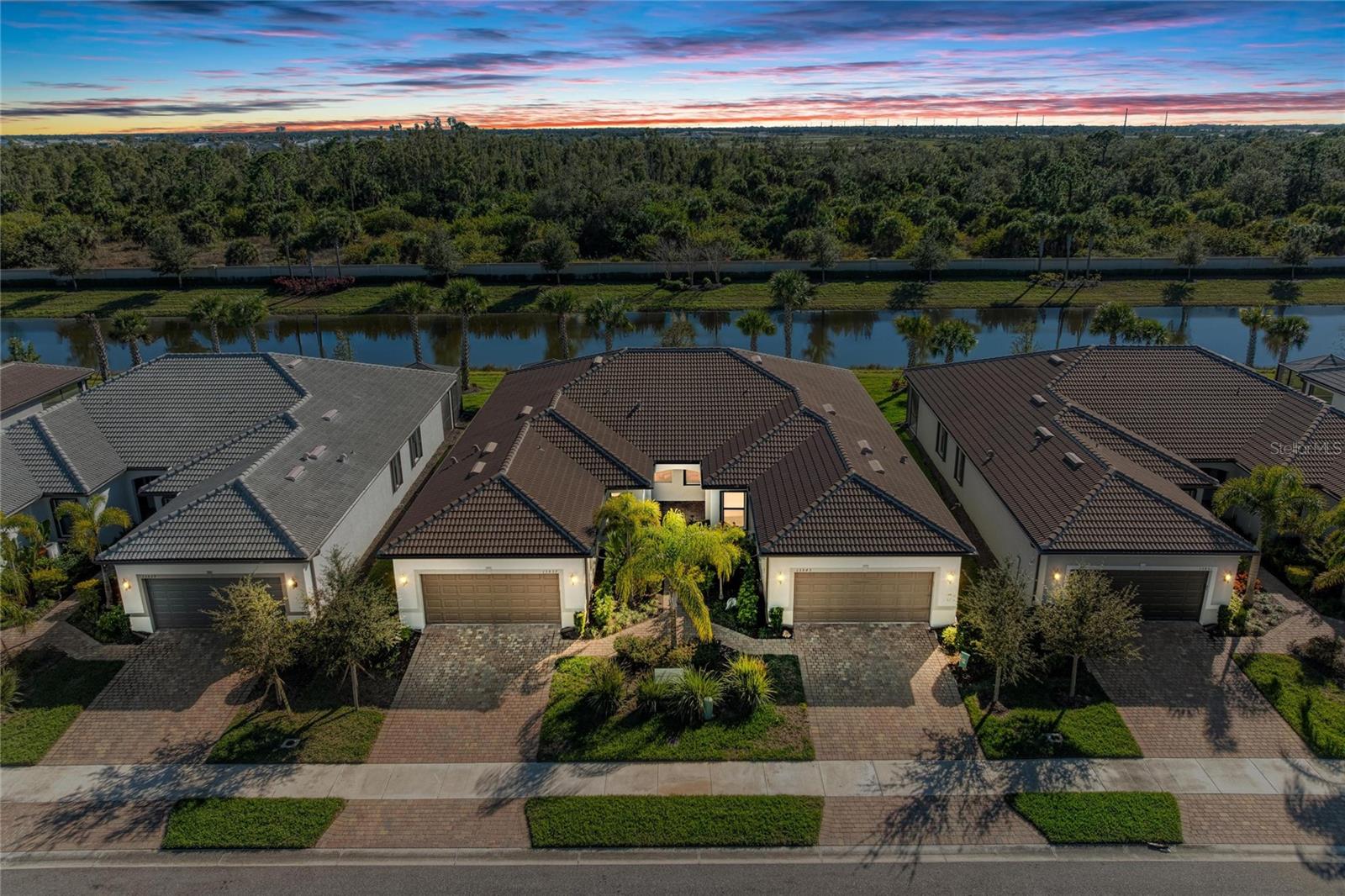 13837 Vadini St, Venice, FL 34293