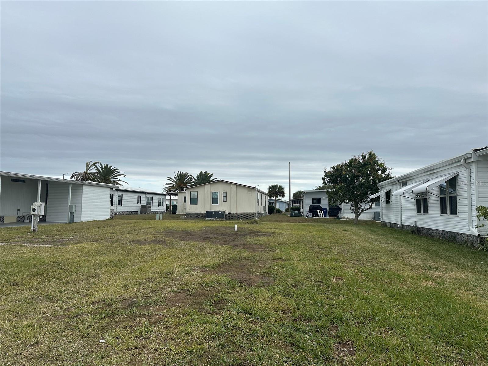 707 Blackburn Blvd, North Port, FL 34287