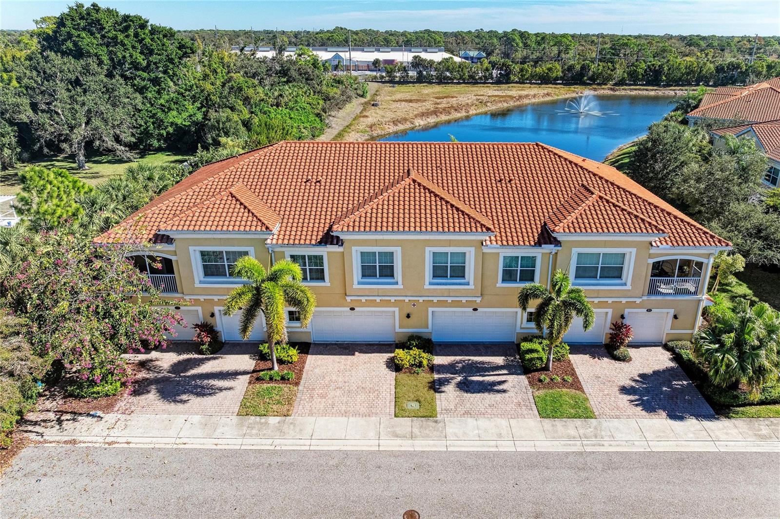 124 Revolution Way, Osprey, FL 34229