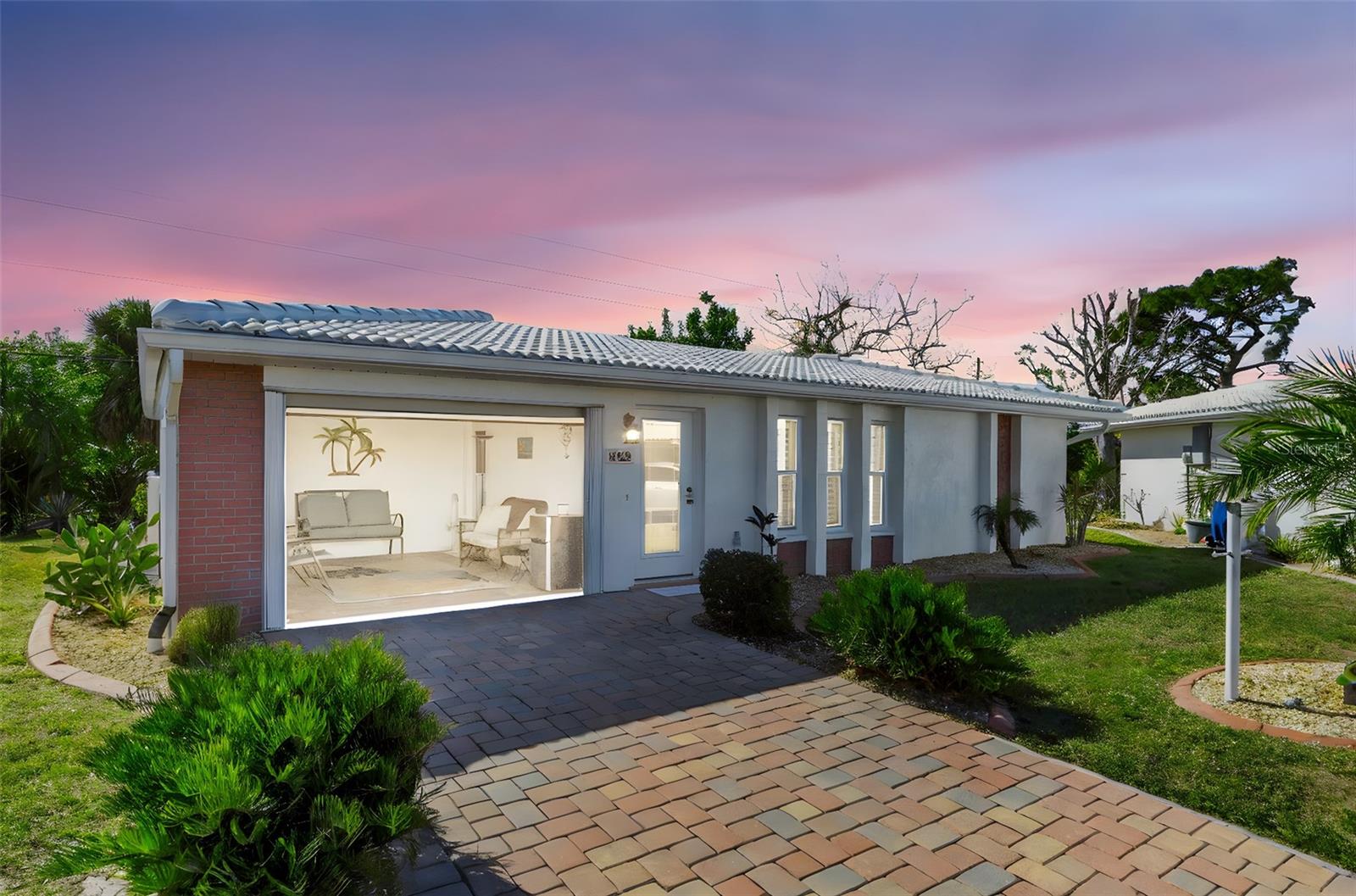 402 Circlewood Dr #H2-4, Venice, FL 34293