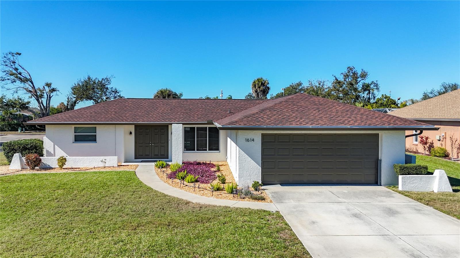 1614 Honey Ct, Venice, FL 34293