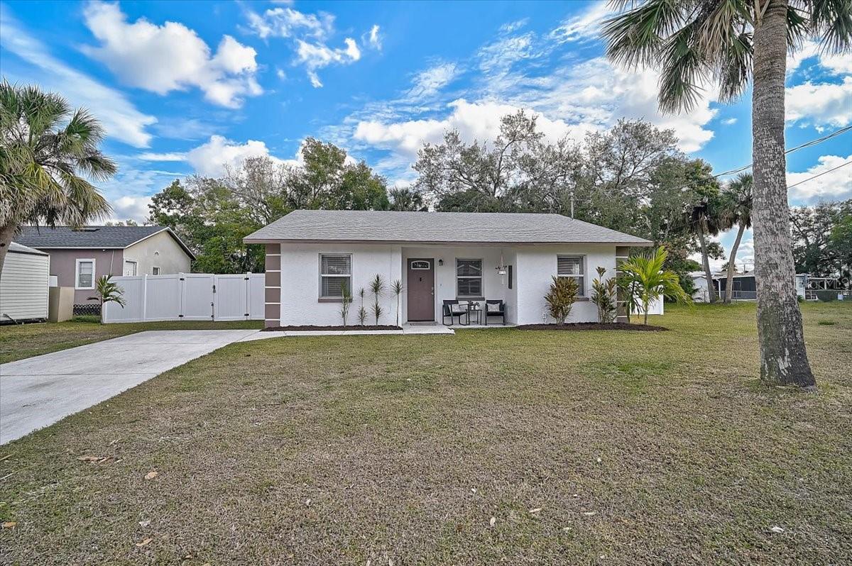 2832 N Osprey Ave, Sarasota, FL 34234