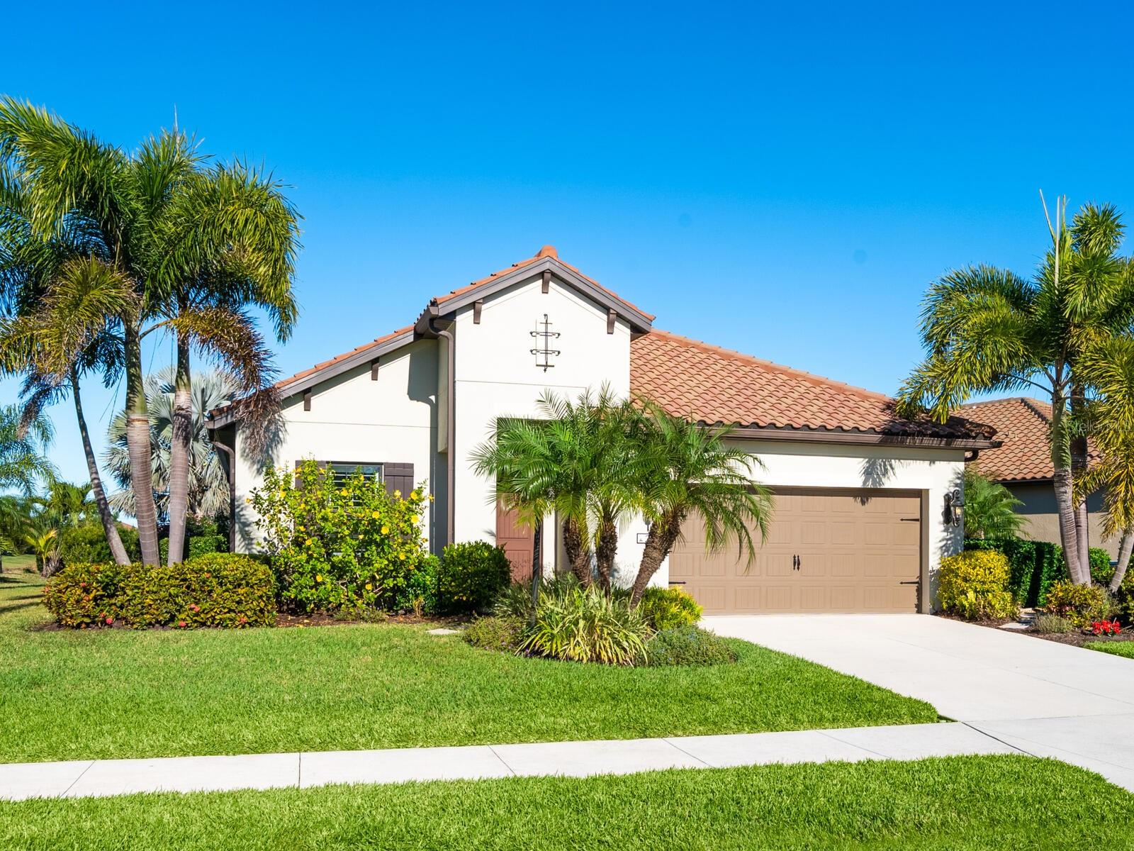 213 Malina Ct, North Venice, FL 34275