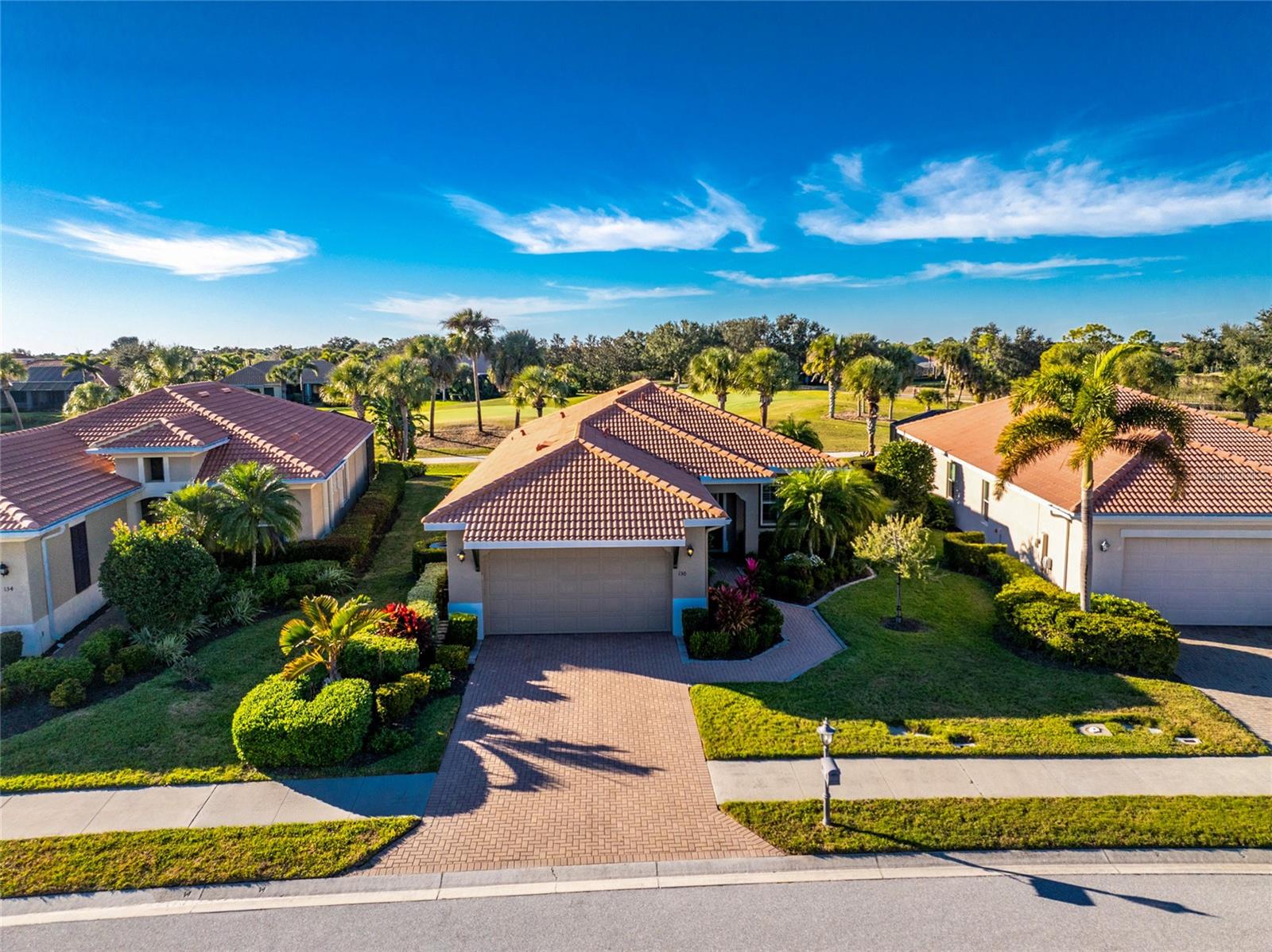 130 Palazzo Ct, North Venice, FL 34275