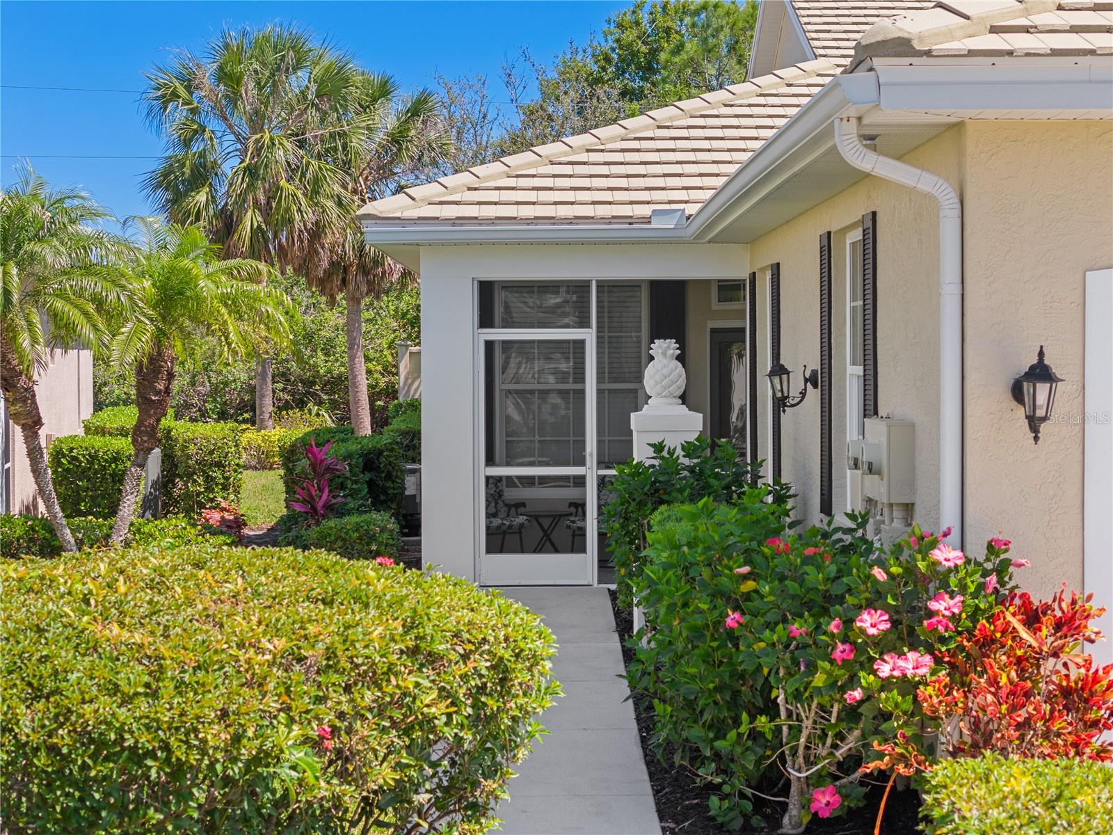 1567 Monarch Dr, Venice, FL 34293