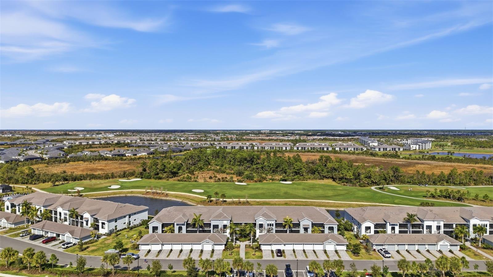 12440 Wellen Golf St #201, Venice, FL 34293