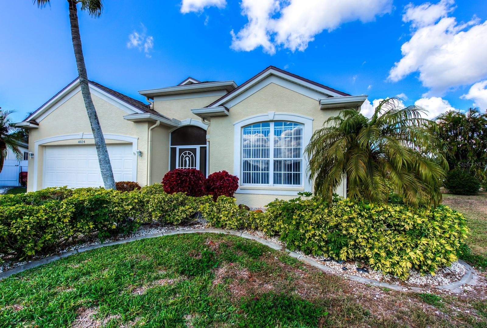 4024 Landor Ct, Venice, FL 34293
