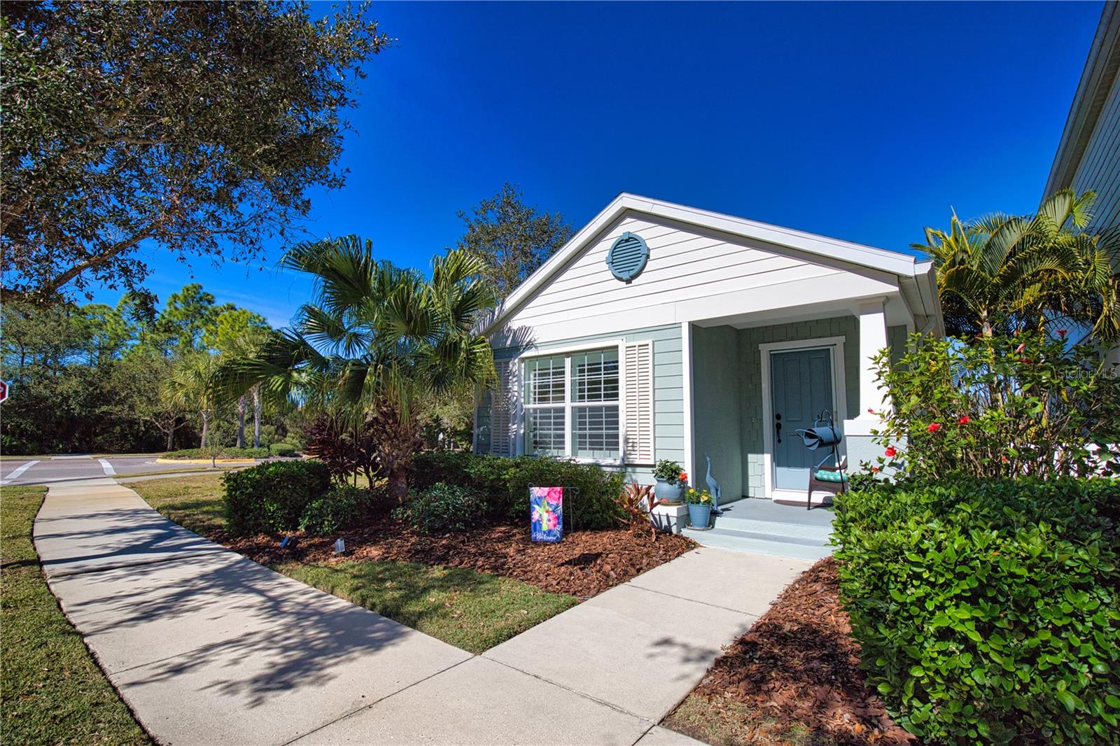 12444 Shimmering Oak Cir, Venice, FL 34293