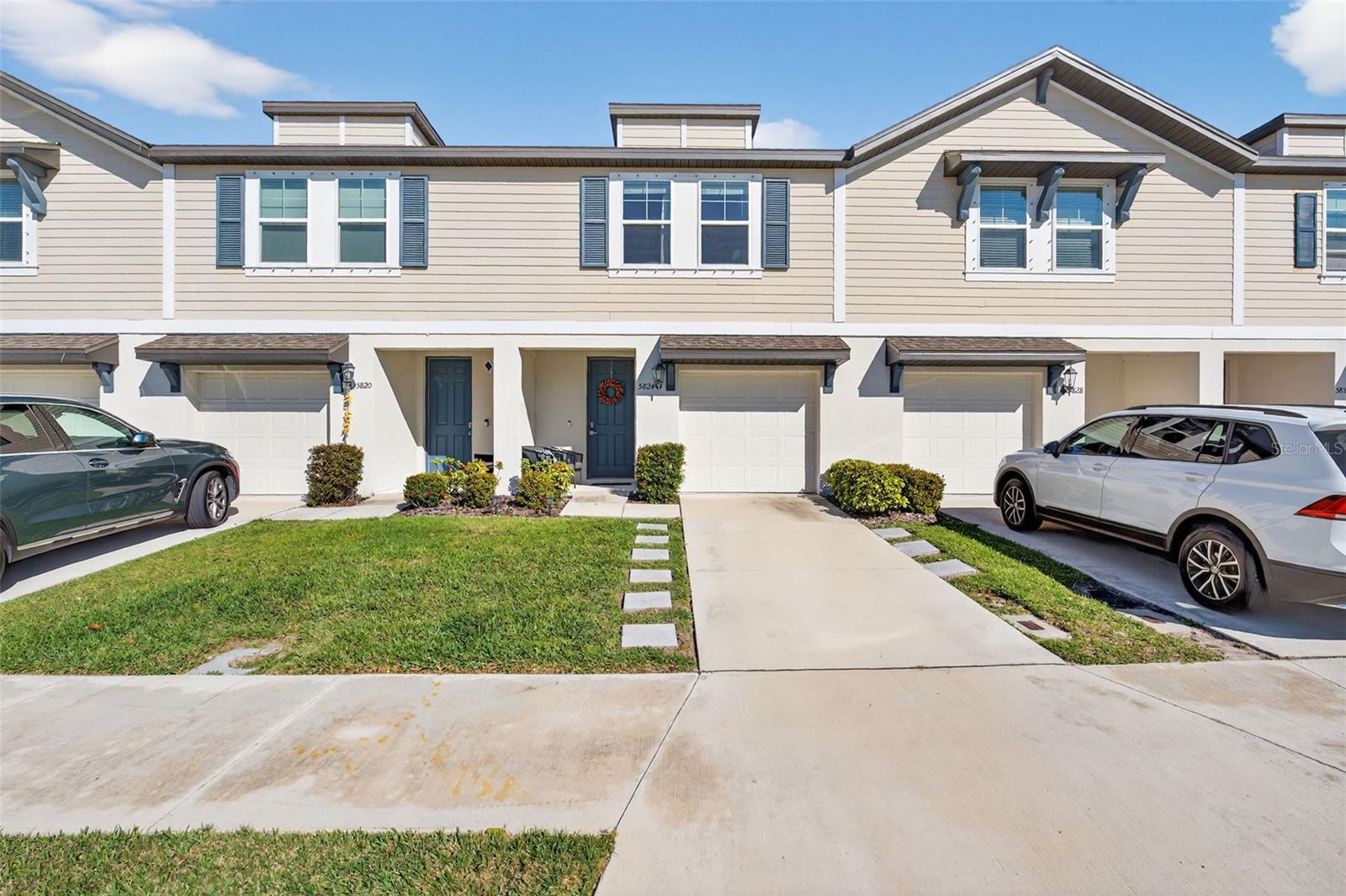 5824 Ocean Isle Dr, Nokomis, FL 34275