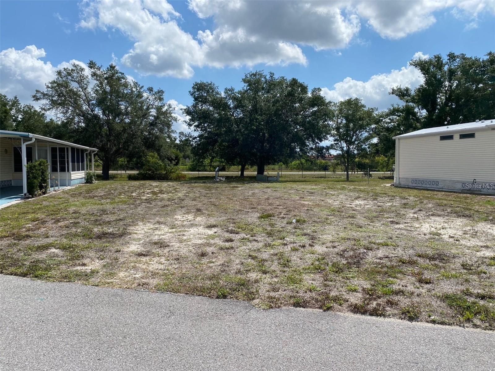 5230 Palena Blvd, North Port, FL 34287