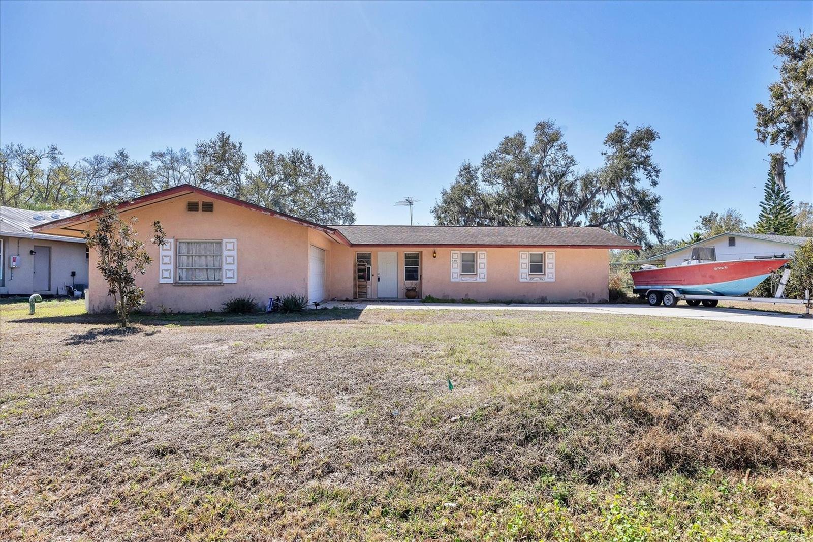 5313 San Juan Dr, Sarasota, FL 34235