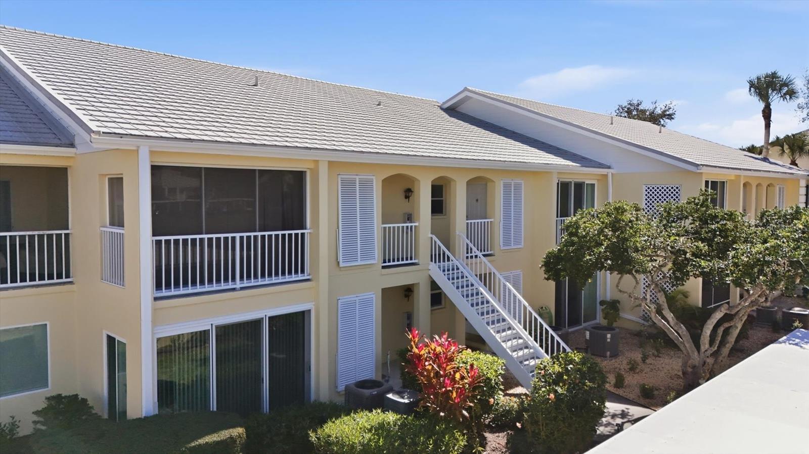 414 Cerromar Cir S #249, Venice, FL 34293