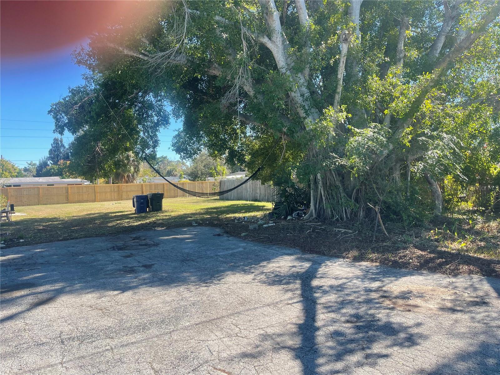 108 River Blvd N, Nokomis, FL 34275