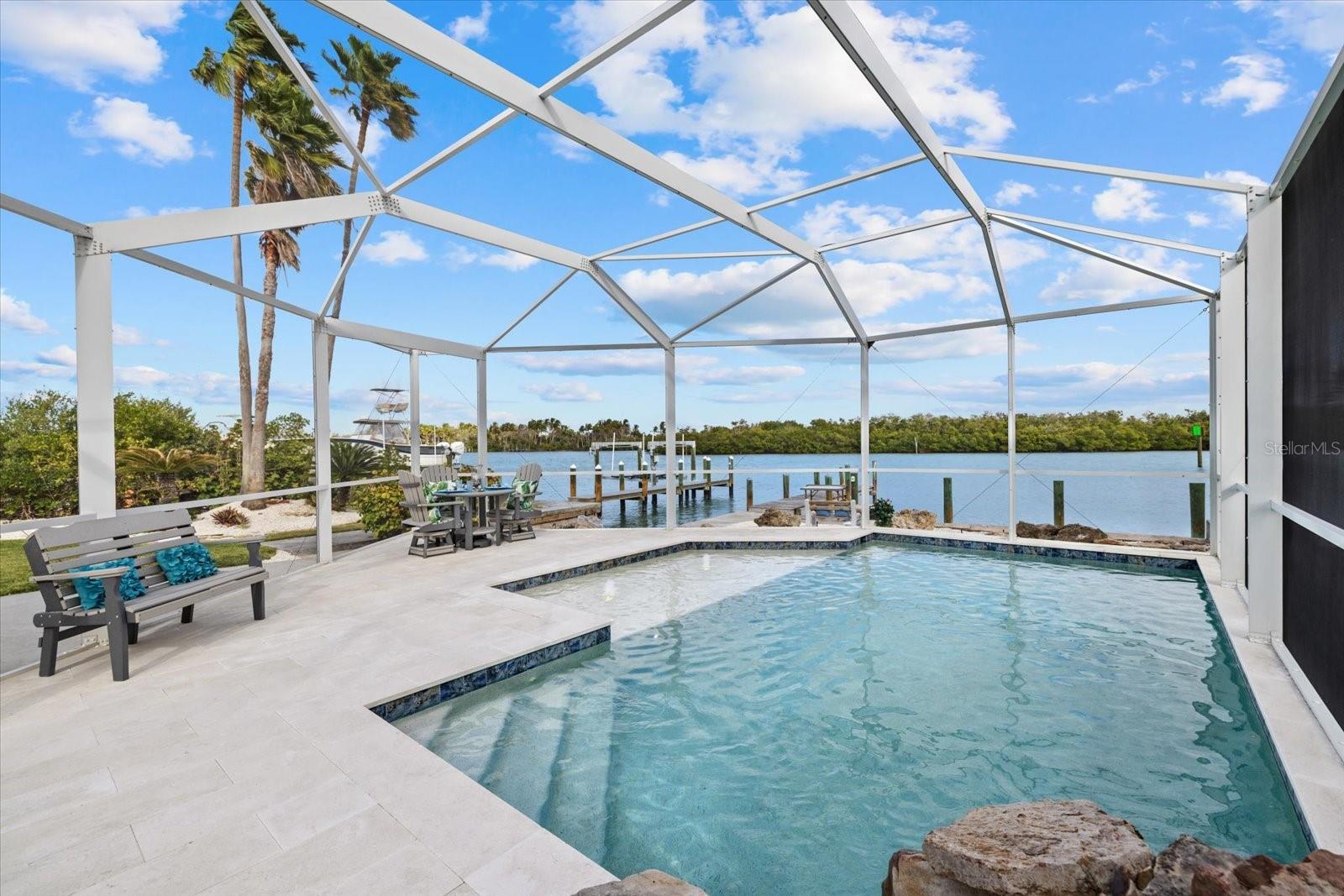 611 S Casey Key Rd, Nokomis, FL 34275