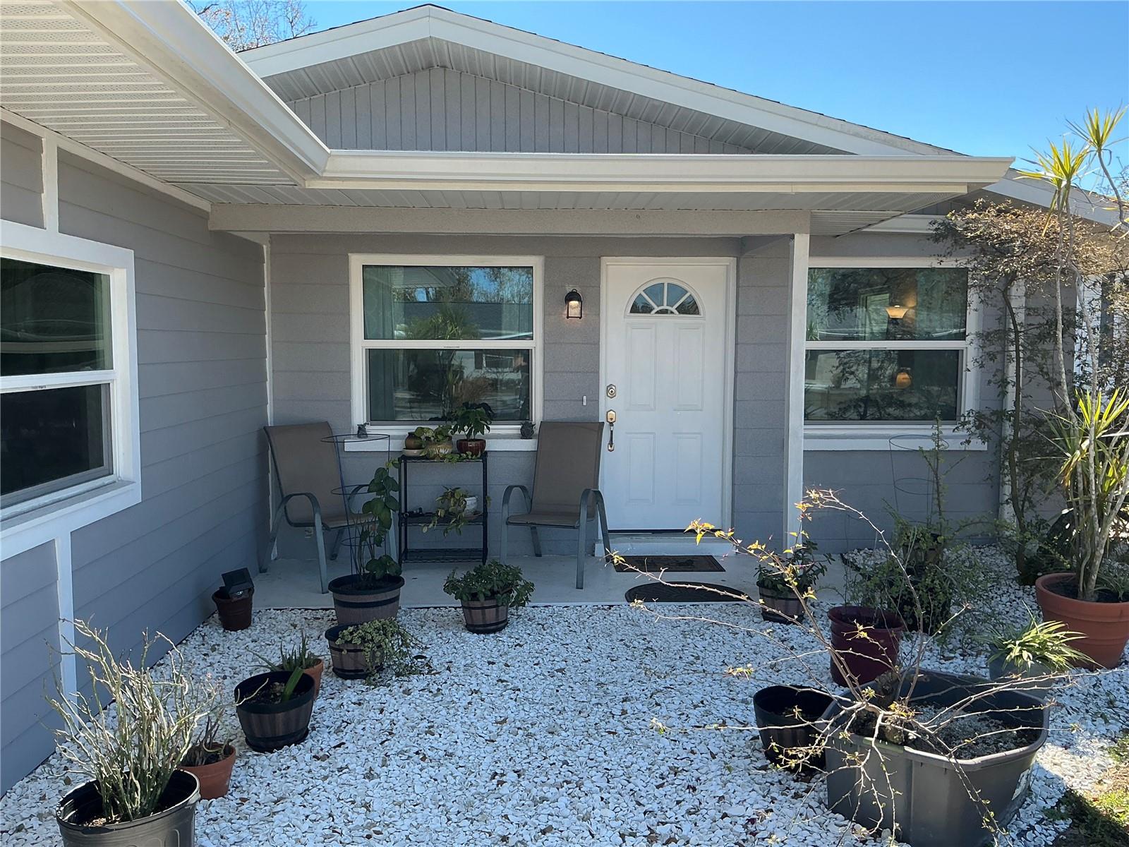 3020 Hawthorne St, Sarasota, FL 34239