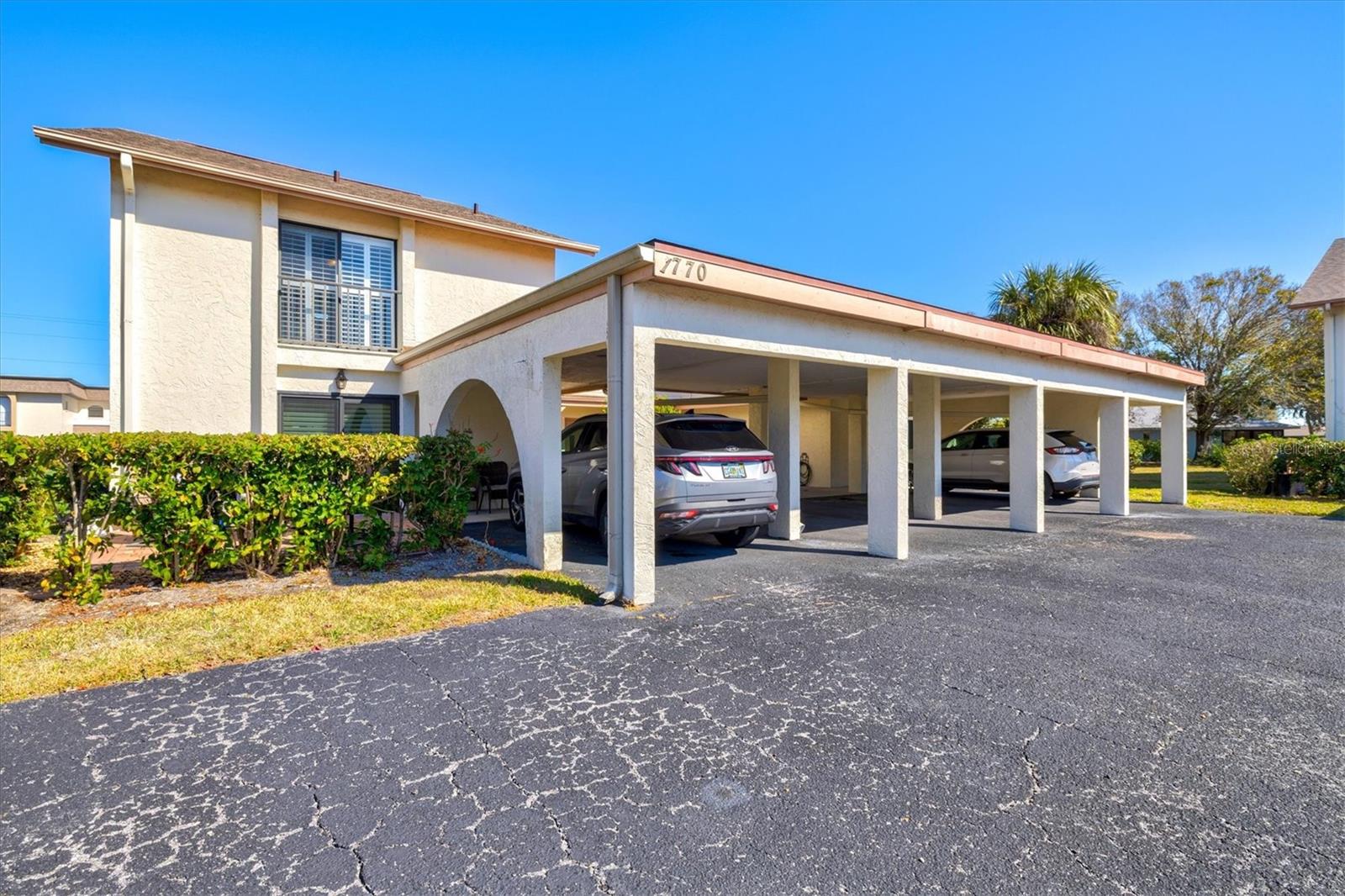 1770 Lake Pl #1770c, Venice, FL 34293