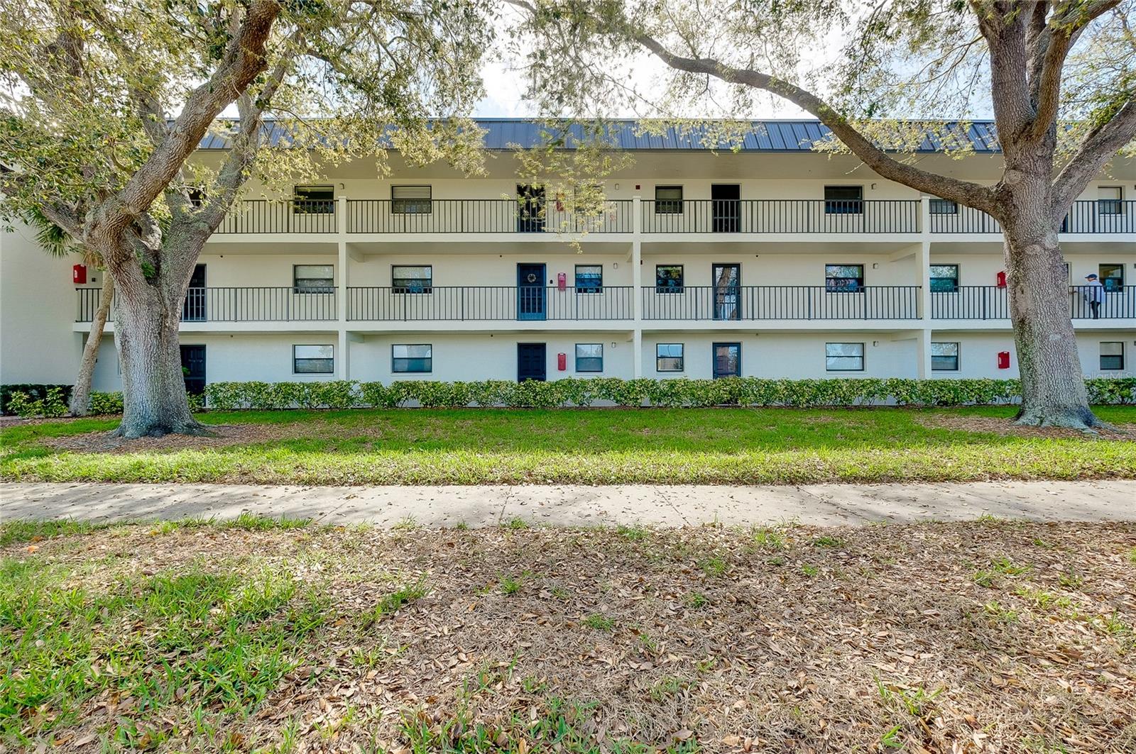 104 Capri Isles Blvd #209, Venice, FL 34292