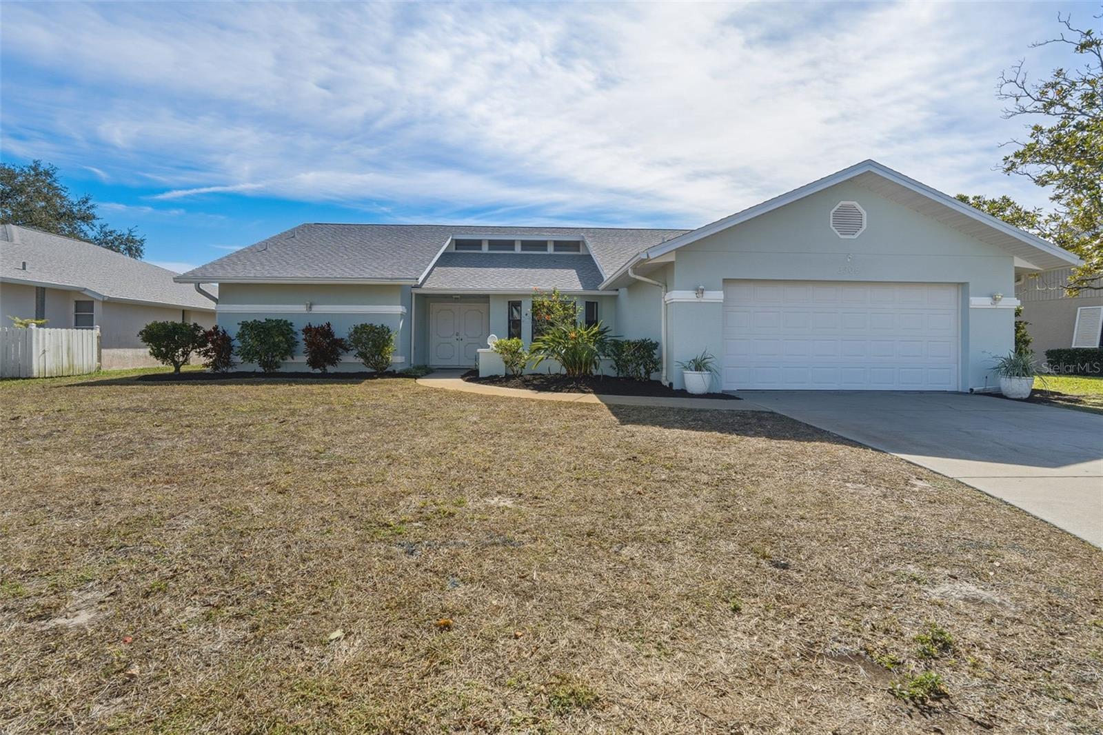 3308 Meadow Run Cir, Venice, FL 34293