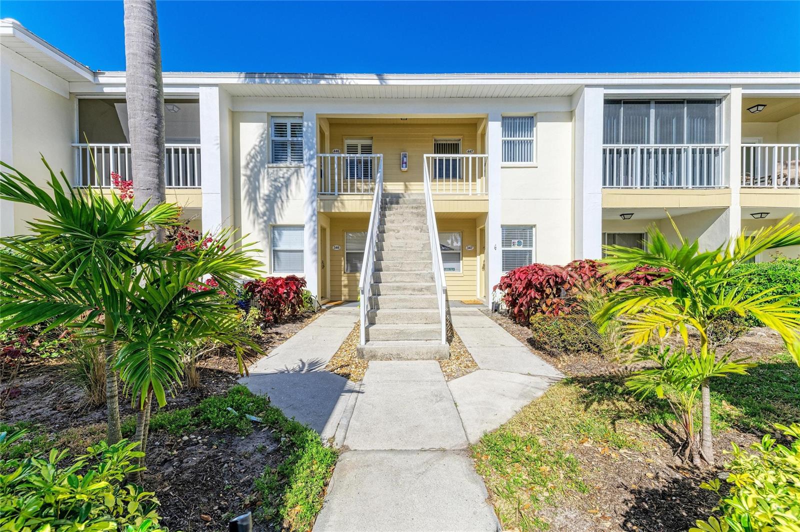 431 Cerromar Ln #446, Venice, FL 34293