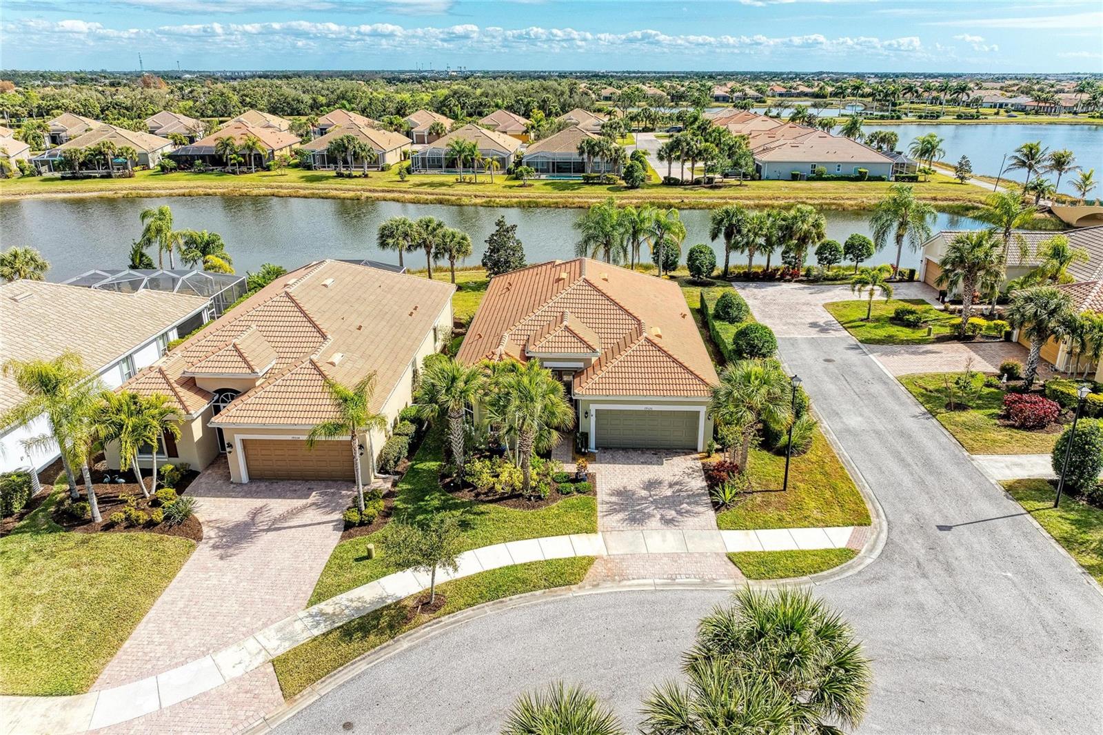 19326 Rizzuto St, Venice, FL 34293
